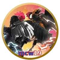 mcw19