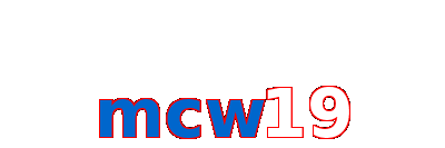 mcw19